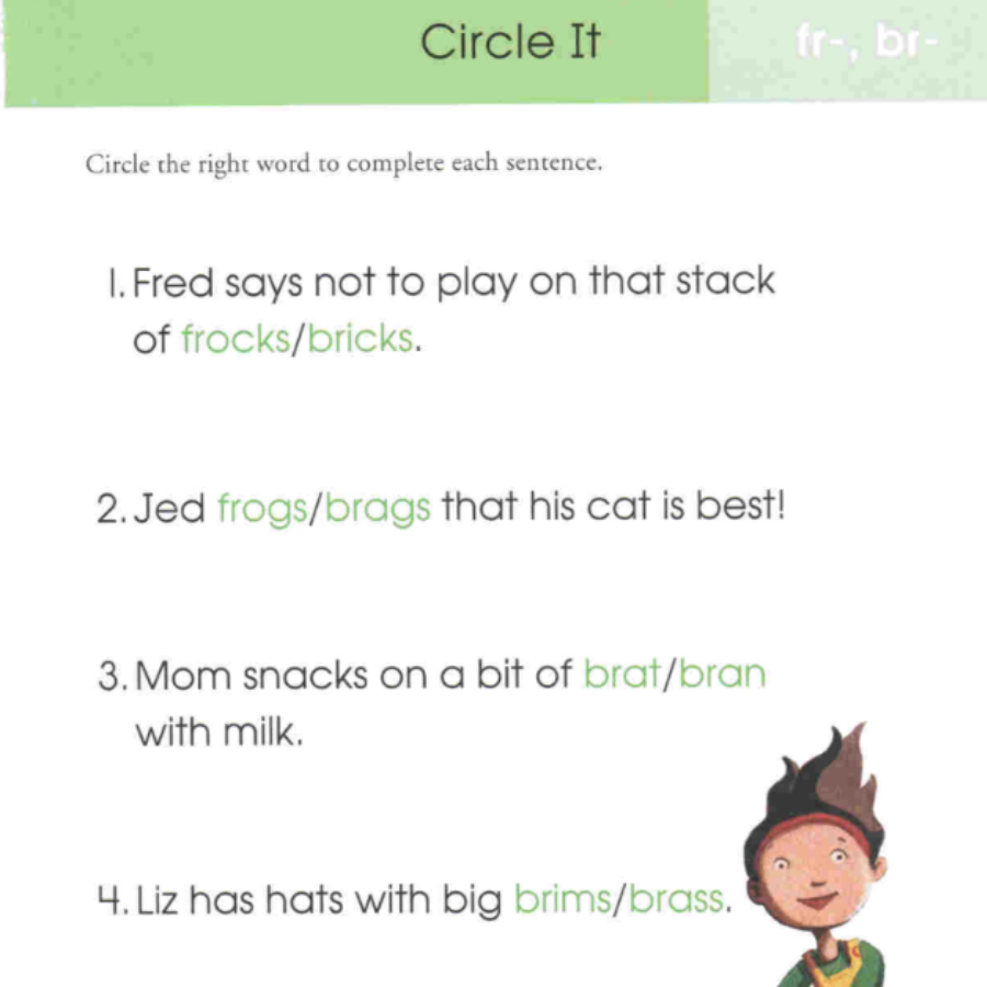 1733469634_hooked-on-phonics (6).png